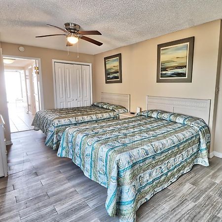 Suites At The Beach Myrtle Beach Zimmer foto