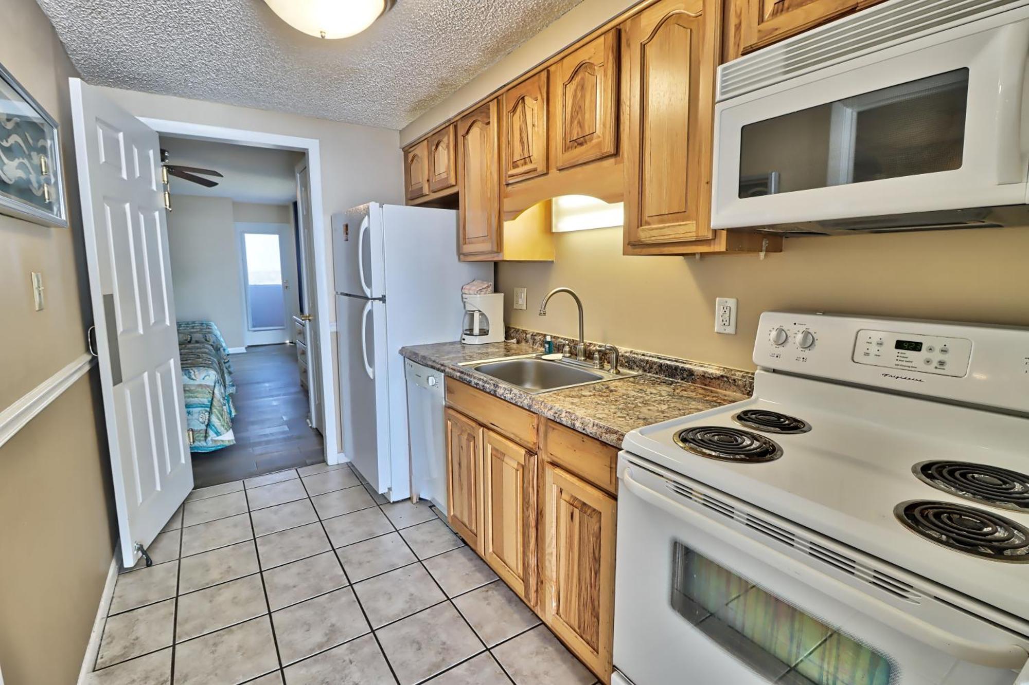 Suites At The Beach Myrtle Beach Zimmer foto
