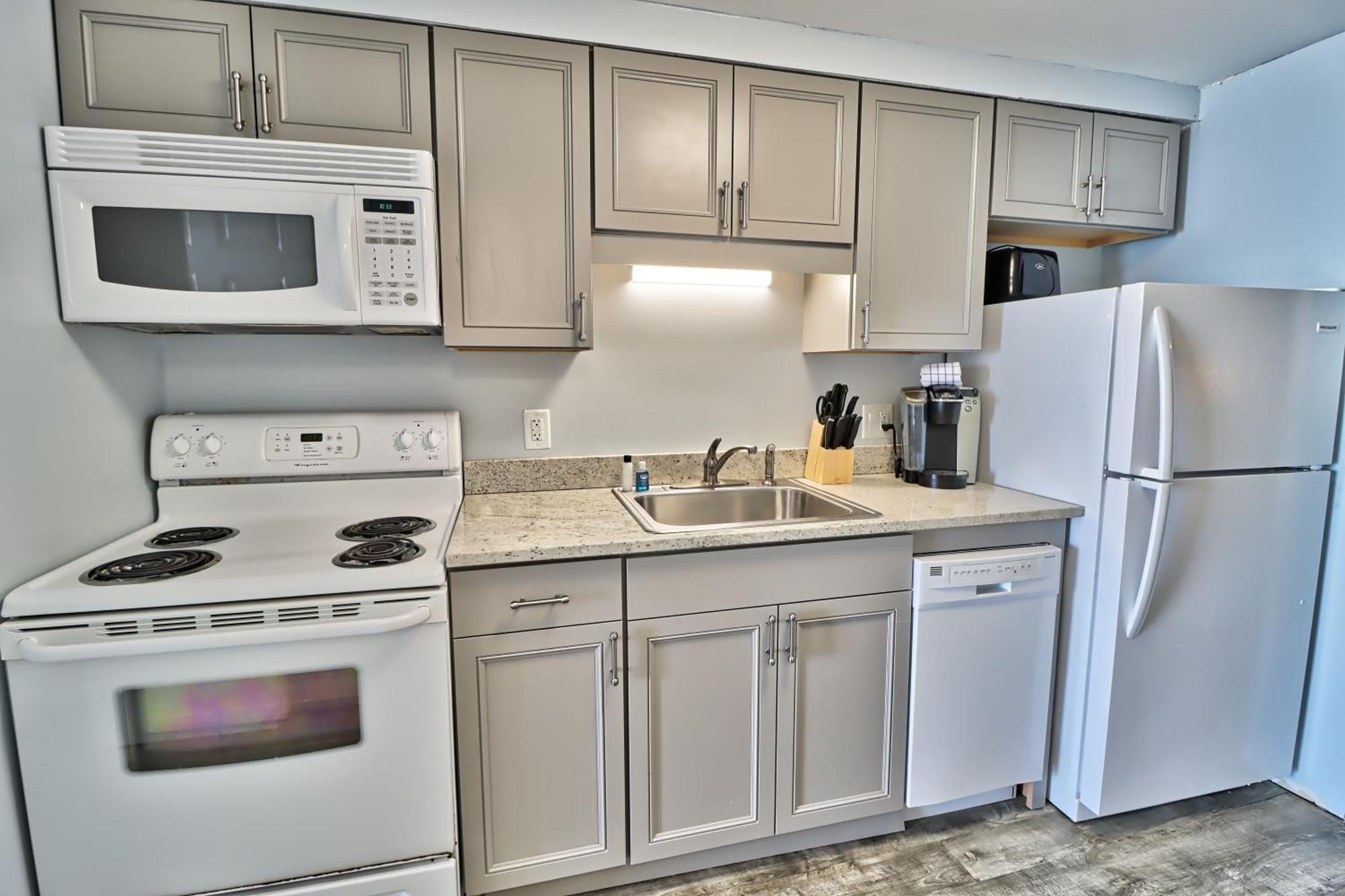 Suites At The Beach Myrtle Beach Zimmer foto