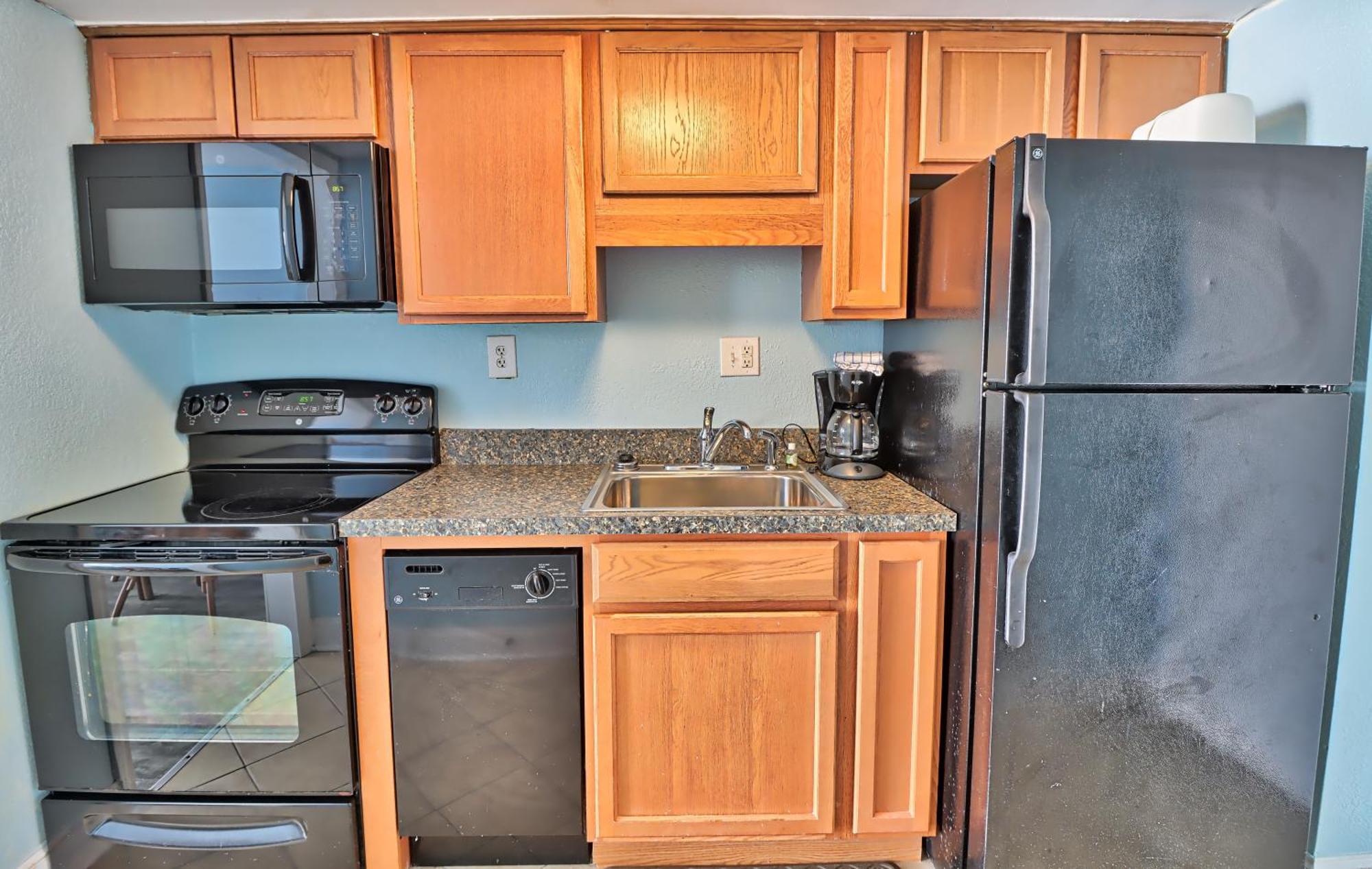 Suites At The Beach Myrtle Beach Zimmer foto