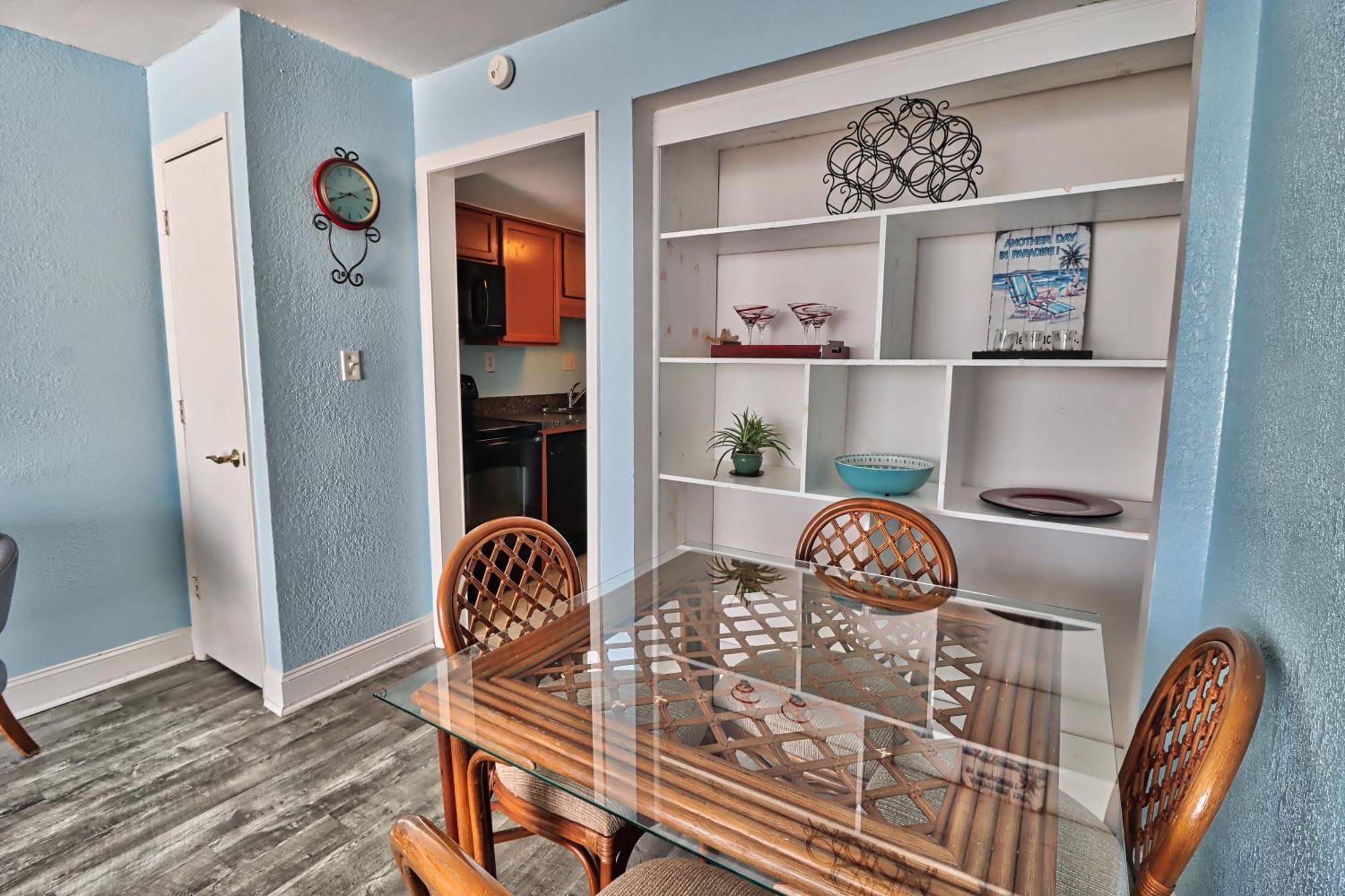 Suites At The Beach Myrtle Beach Zimmer foto