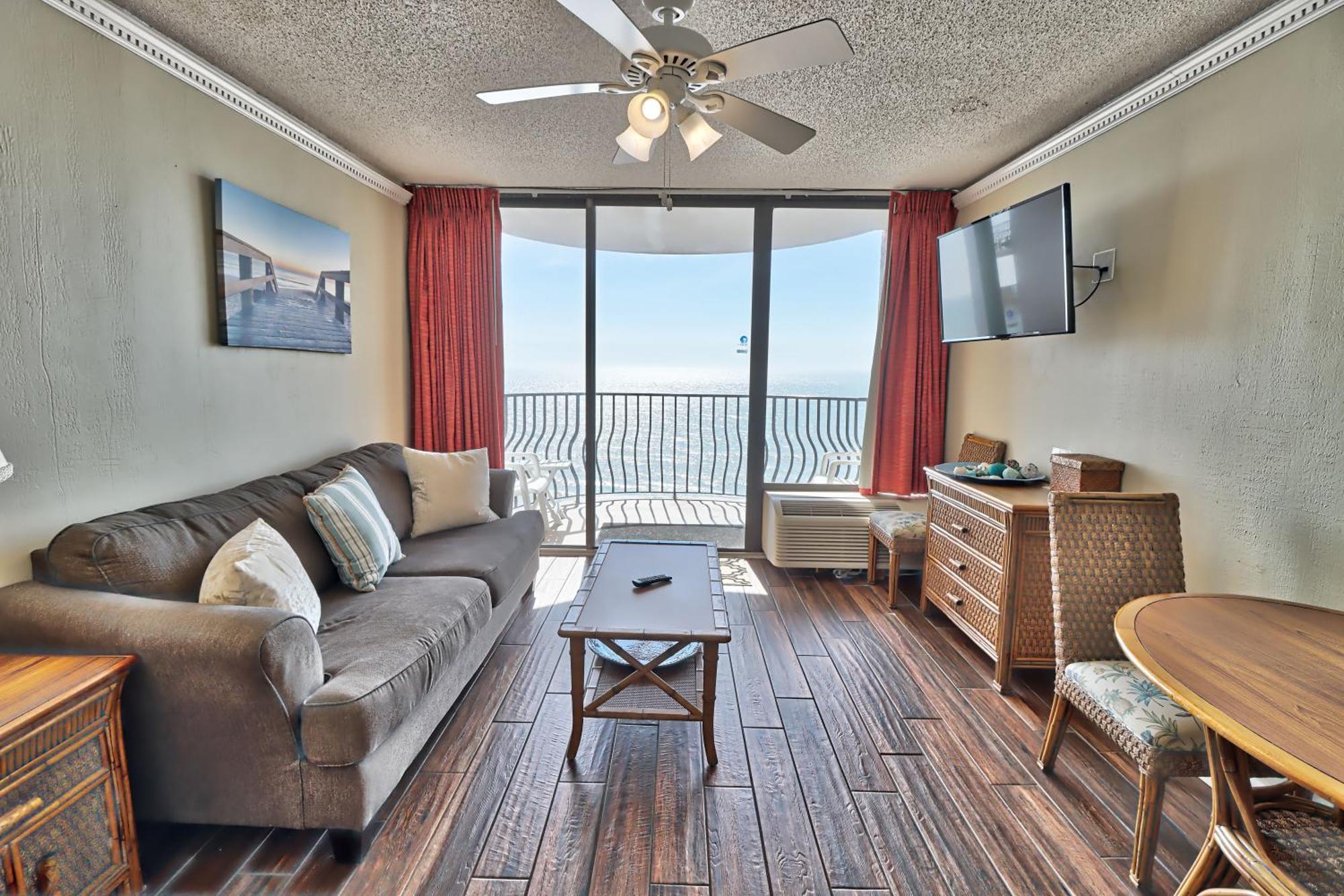 Suites At The Beach Myrtle Beach Zimmer foto