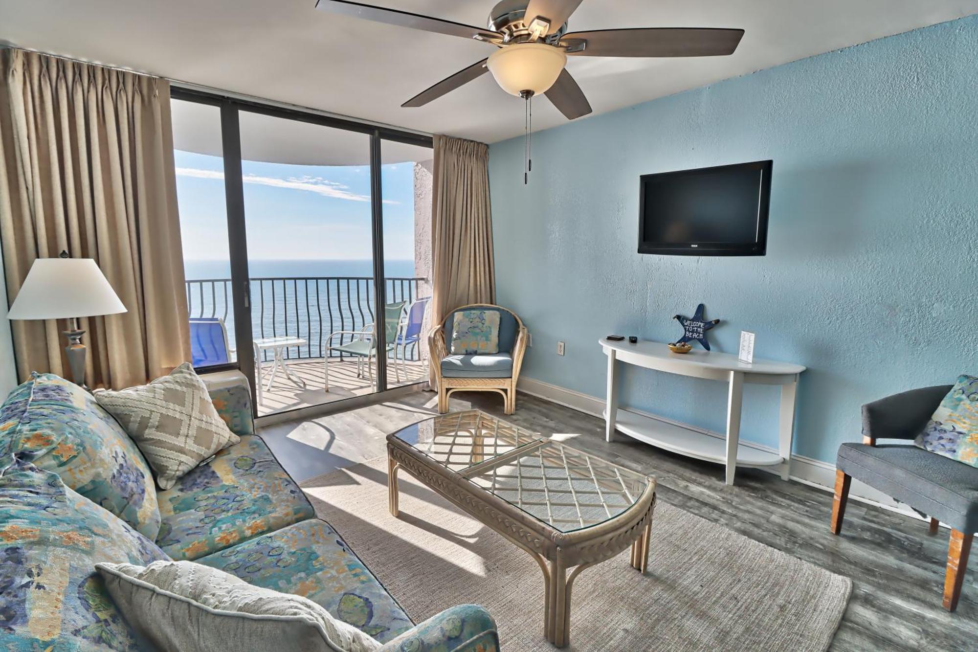Suites At The Beach Myrtle Beach Zimmer foto