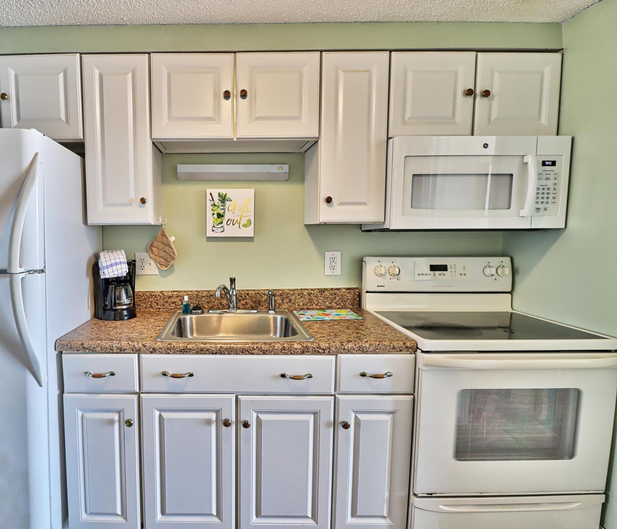 Suites At The Beach Myrtle Beach Zimmer foto